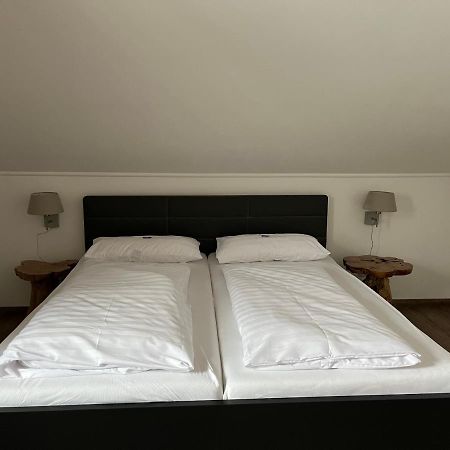 Wurznwirt Hotel Schneizlreuth Luaran gambar