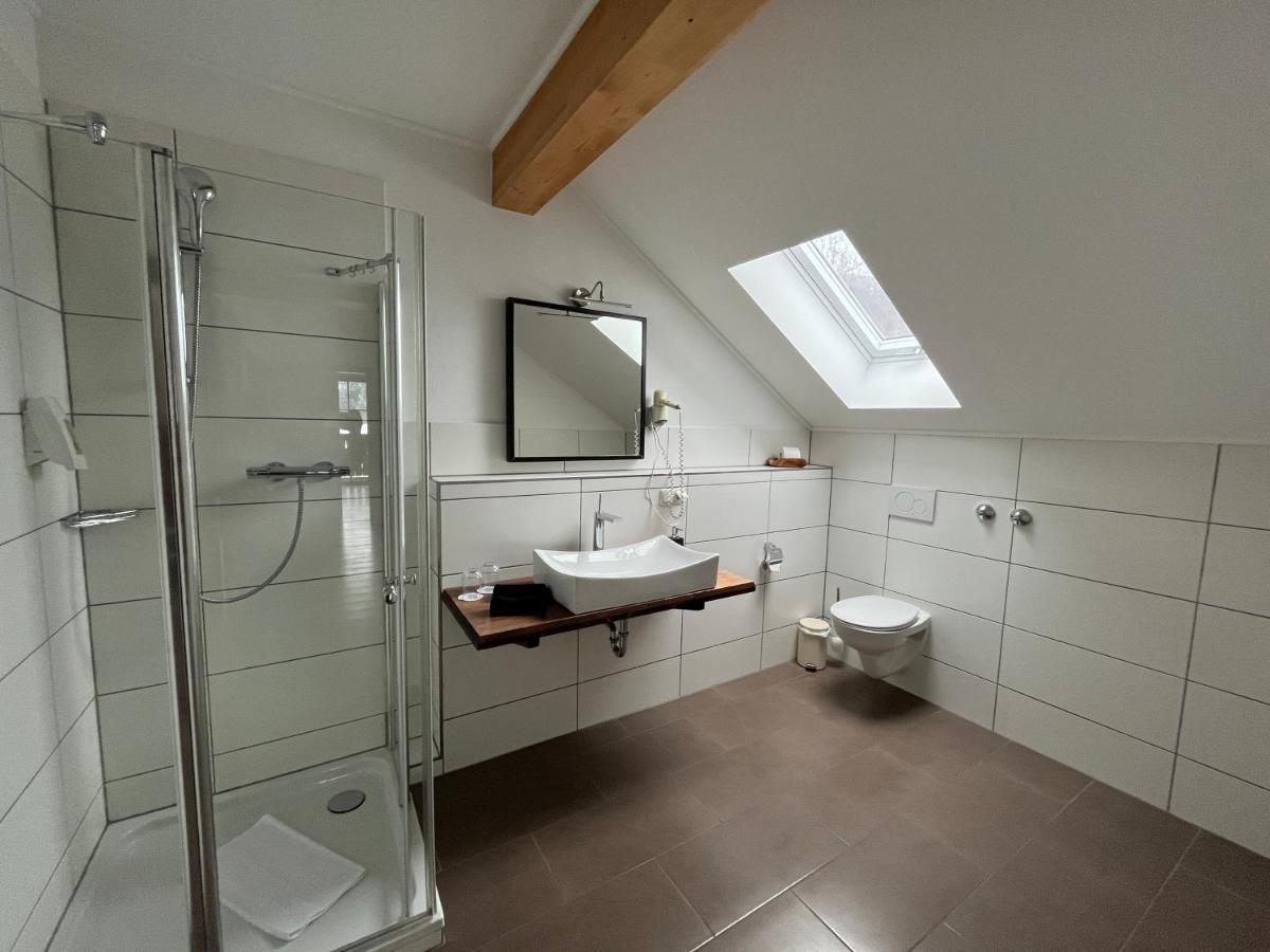 Wurznwirt Hotel Schneizlreuth Luaran gambar