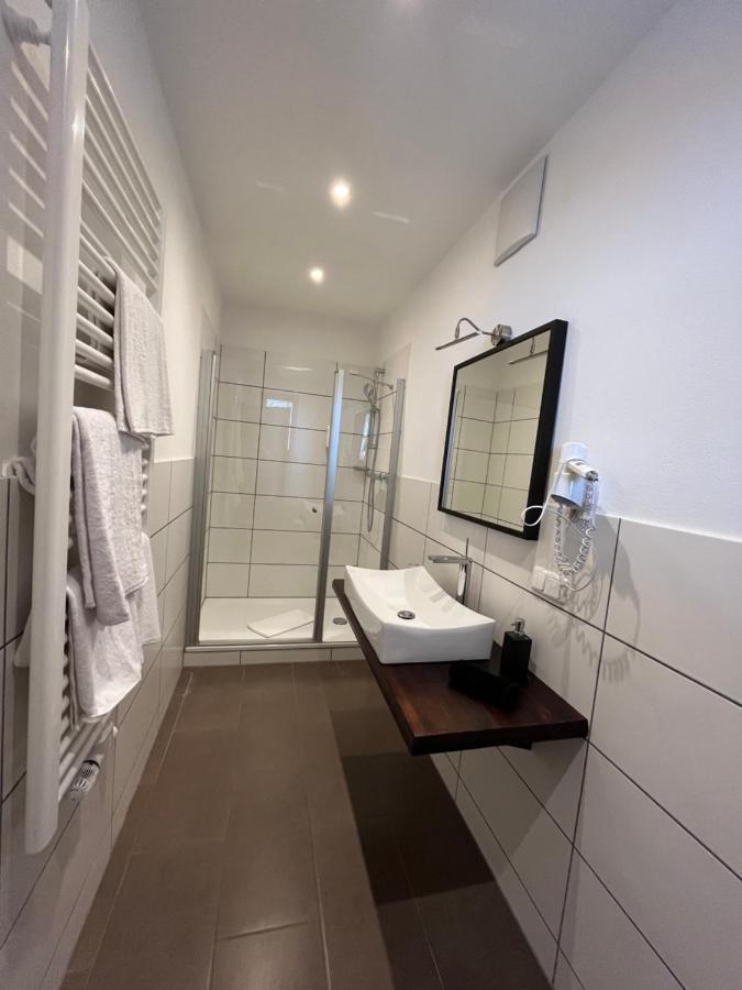 Wurznwirt Hotel Schneizlreuth Luaran gambar