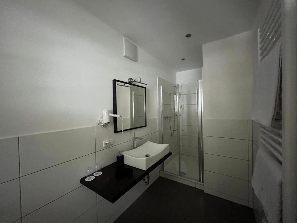 Wurznwirt Hotel Schneizlreuth Luaran gambar